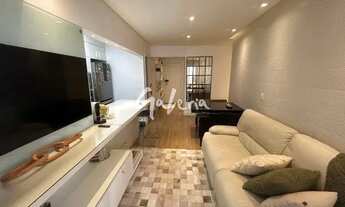 Imagem: Apartamento com 2 suítes à venda - Barcelona