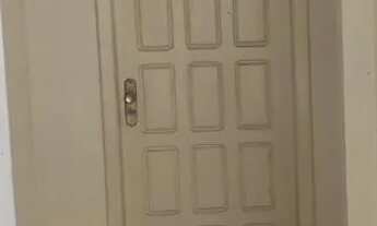 Imagem 3: Vendo imovel no centro de Porto Seguro