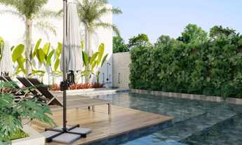 Imagem 3: Condomínio Rosalia - Apto 3/4 com 3 suítes de 117 m², 2 vagas por 898.541, Lagoa Nova