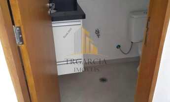 Imagem 4: Sala comercial de 20m² na Quarta Parada - SP: por R$2.500 locação disponível