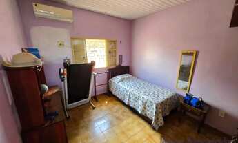 Imagem 7: Manaus imóveis - Rua Afonso Pena - Centro