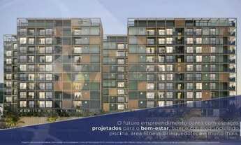 Imagem 3: Apartamento com 3 dormitórios à venda, 119 m² por R$ 1.250.000,00 - Sumaré - Caraguatatuba