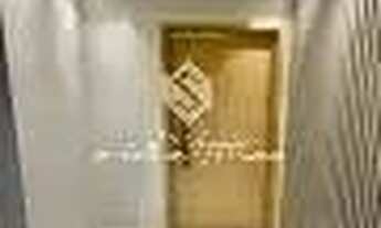 Imagem 3: Apartamento 3 suítes com 139m², varanda gourmet e elevador privativo