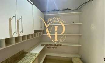 Imagem 8: Aluga-se Sobrado Residencial Alpha Village (110 Sul