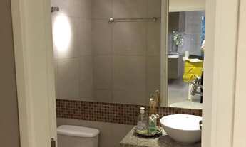 Imagem 6: PS.: ALUGO COBERTURA GARDEN NA PONTA VERDE !