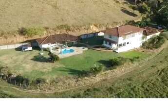 Imagem 3: Venda-se está belíssima propriedade de 10 alqueires no Município de Itapemirim/ES