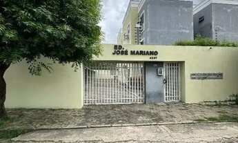 Imagem: Cond. José Mariano