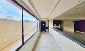 Imagem 4: Imóvel comercial para locação no Bairro Jardim Botânico, próximo ao Parque Carlos Raya - R