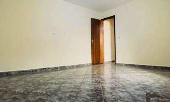 Imagem 3: Casa para aluguel 3 quartos Jardim Santa Helena