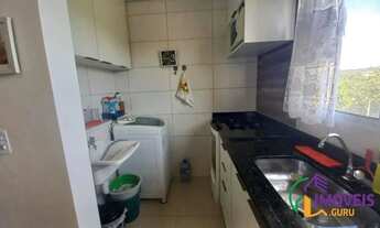 Imagem 6: APARTAMENTO - NOVA CEREJEIRA - SP