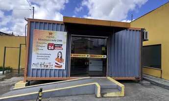 Imagem 3: VENDO APARTAMENTO NO GRAN VILLAGE ELDORADO