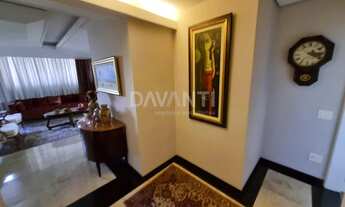 Imagem 3: Condomínio Portal do Anhangabaú na Davanti Imóveis