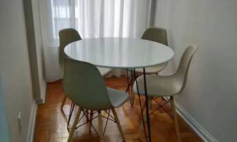 Imagem 5: Apartamento 2 quartos posto 6 Copacabana