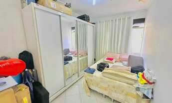 Imagem 4: Casa no Condomínio Alphaville Sergipe na Barra dos Coqueiros - 198400 [8310