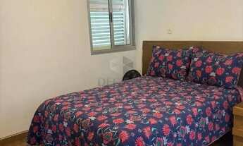 Imagem 7: Apartamento 3 Quartos à venda, 3 quartos, 1 suíte, 2 vagas, Luxemburgo - Belo Horizonte/MG