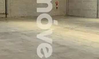 Imagem 4: Locação Galpão Amazonas Betim