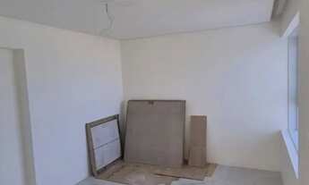 Imagem 7: Edifico Novo e Reformado. Qualidade Máxima!