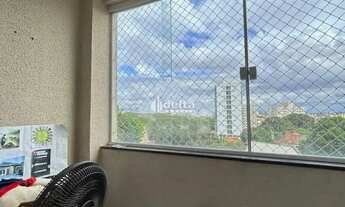 Imagem 7: Apartamento disponível para venda no bairro Presidente Roosevelt em Uberlândia-MG
