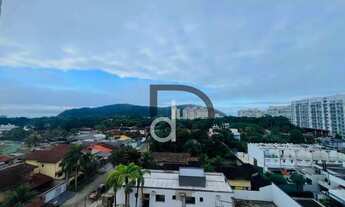 Imagem 7: Apartamento com 2 dormitórios à venda, 86 m² por R$ 1.200.000 - São Lourenço - Bertioga/SP