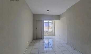 Imagem 2: Kitnet no bairro Centro em Fortaleza, CE