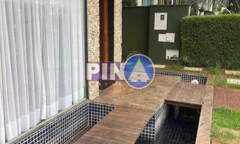 Imagem 2: Casa para alugar no Jardins Madri, Goiânia, GO