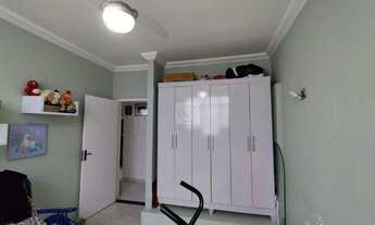 Imagem 6: Oportunidade Estratégica no Salgado Filho: Residência ou Ponto Comercial Premium