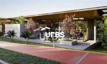 Imagem: Jardins Versalhes - Terreno Residencial