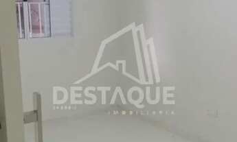 Imagem 7: Casa para Venda em Presidente Prudente, Residencial Florenza, 2 dormitórios, 1 banheiro, 2