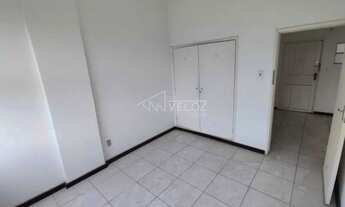 Imagem: Apartamento Padrão / Residencial / Centro