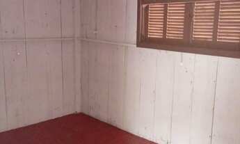 Imagem 4: Vendo 2 casas em triunfo,terreno 12x35 , poço artesiano , ambas com 2 quartos