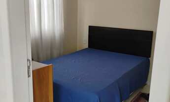 Imagem 5: Alugo casa no campeche/individual