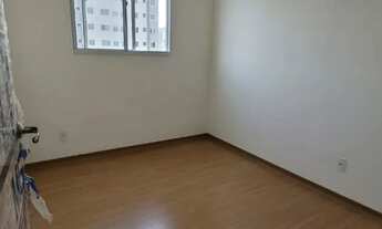 Imagem 7: Presente de natal