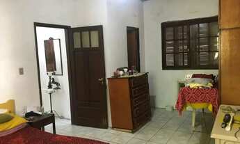 Imagem 5: Casa no bairro Vila Nova - 4 dormitórios