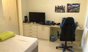 Imagem 7: Casa à venda em Santana de Parnaíba, Alphaville, com 4 suítes, com 476 m², Residencial Onz