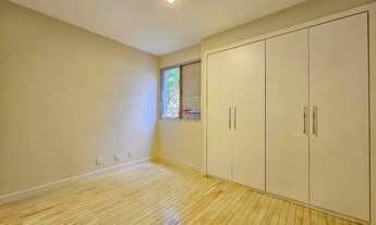 Imagem 7: APARTAMENTO AMPLO, 3 QUARTOS, SUÍTE, 1 VAGA, ÓTIMA LOCALIZAÇÃO, LOCAÇÃO