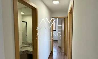 Imagem: SEU NOVO LAR COM DESIGN E CONFORTO NA MEDIDA