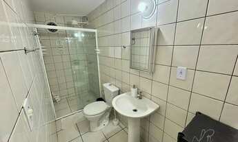 Imagem 7: Apartamento 3 Quartos na Trindade