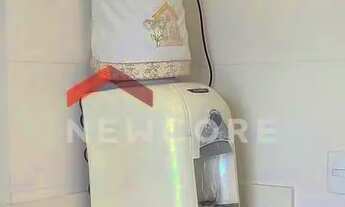 Imagem 5: Apartamento em Rua Tinoli - Passa Vinte - Palhoça/SC