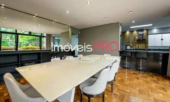 Imagem 2: Lindíssima casa térrea , no melhor do Brooklin!