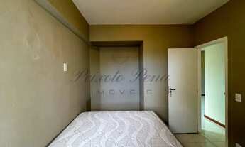 Imagem 6: Apartamento para Venda em Vitória, Jardim Camburi, 2 dormitórios, 1 suíte, 3 banheiros, 1