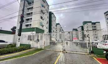 Imagem: Vendo Bosque Versalles Com Urgência