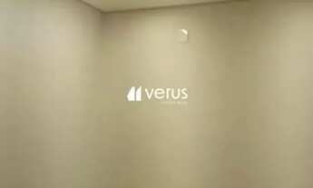 Imagem 5: Casa à venda, 3 quartos, 1 suíte, 2 vagas, JARDIM PATRICIA - Uberlândia/MG