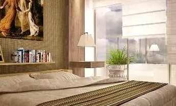 Imagem 4: Apartamento à venda, 4 quartos, 3 suítes, 2 vagas, Palmeiras - Ponte Nova/MG