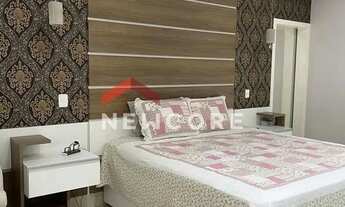 Imagem 5: Casa de condomínio em Avenida João Toresin - Jundiaí Mirim - Jundiaí/SP