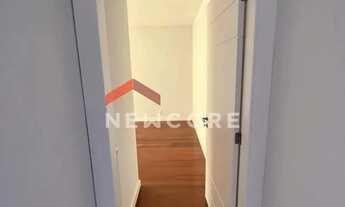 Imagem 6: Apartamento em Rua Itália Travi - Rio Branco - Caxias do Sul/RS