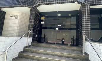 Imagem: Apartamento em Itapuã - Vila Velha, ES