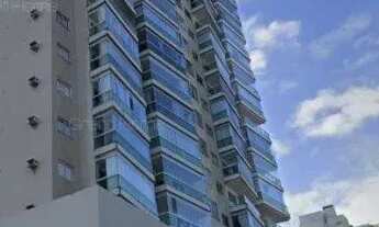 Imagem: Apartamento 3 quartos em Praia de Itaparica