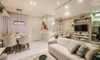 Imagem 5: Apartamento em Avenida Senador Romeu Tuma - Mato Dentro - Indaiatuba/SP