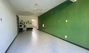 Imagem 7: CASA COM PISCINA NA PRAIA DO CANTO