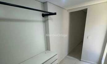 Imagem 6: Casa com 3 dormitórios para alugar, 175 m² por R$ 4.578,00/mês - Condomínio Village Saint